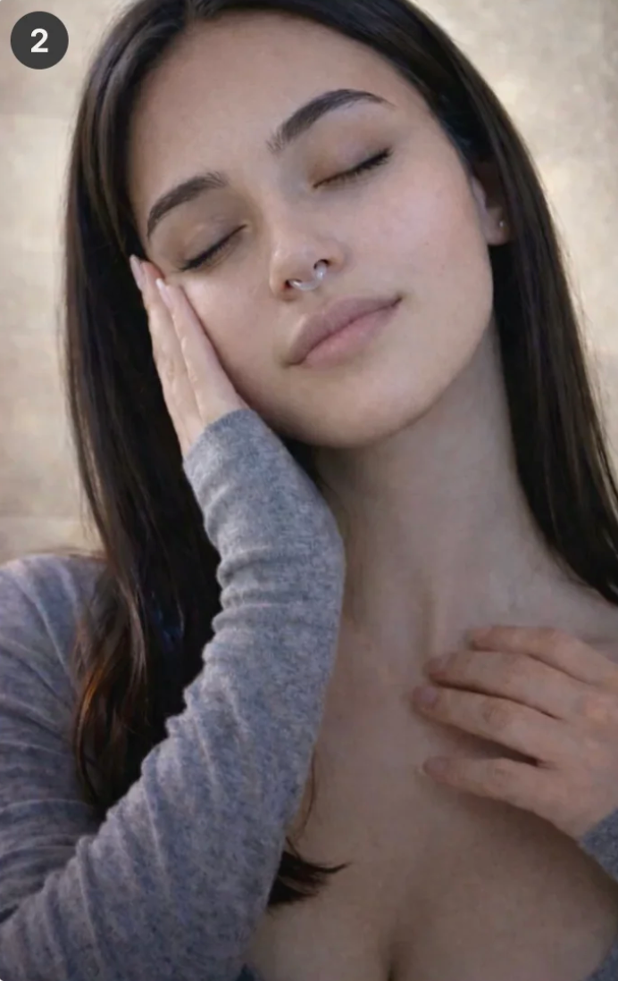 Enjoy the Experience